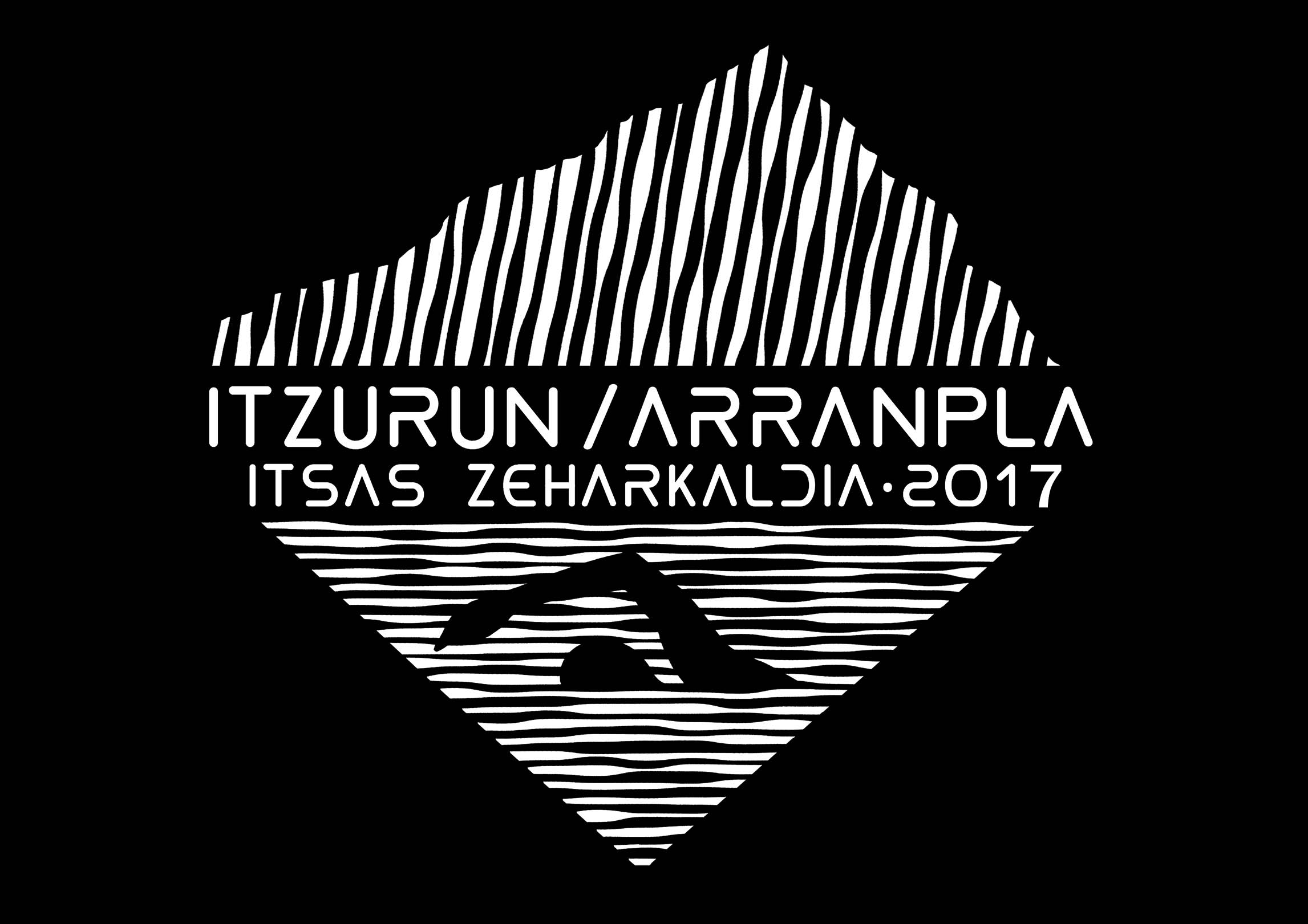 logo carrera