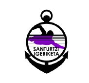 logo carrera