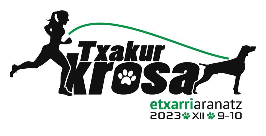 logo carrera