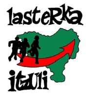 logo carrera