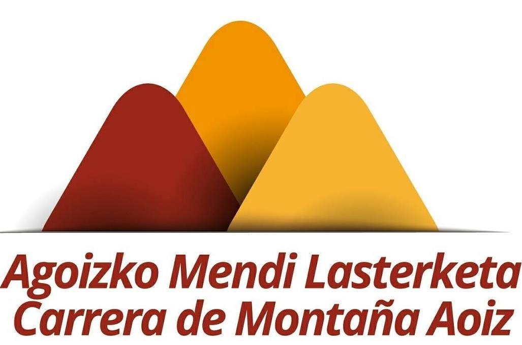 logo carrera