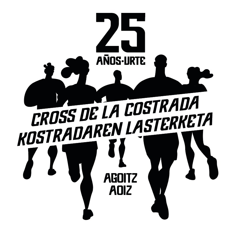 logo carrera