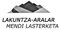 logo carrera