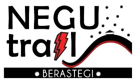 logo carrera