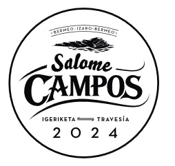 logo carrera