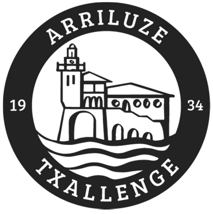 logo carrera