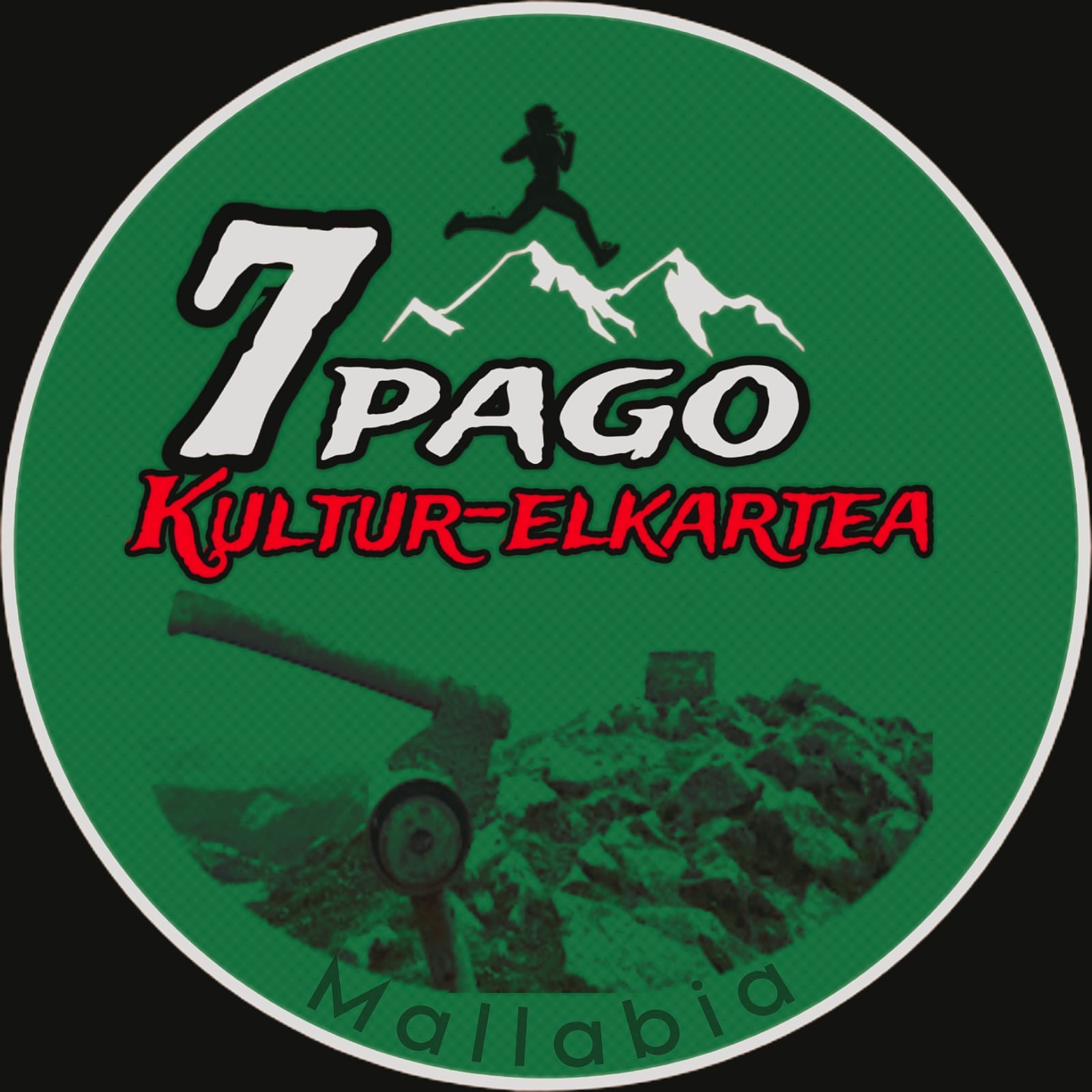 logo carrera