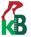 logo carrera