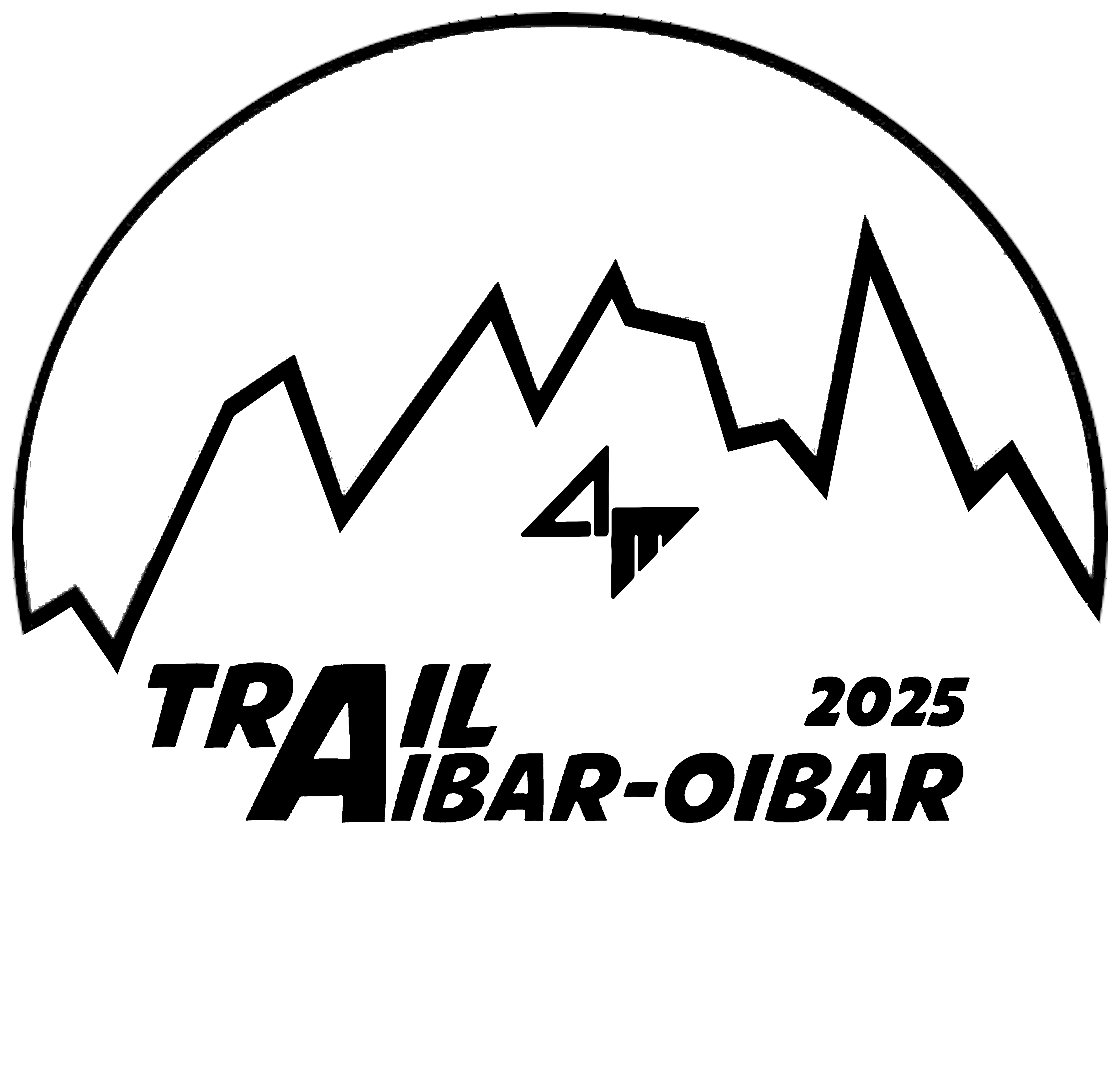 logo carrera