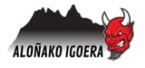 logo carrera