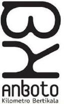 logo carrera