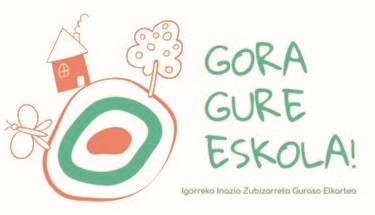 logo carrera