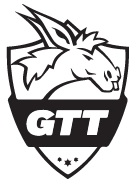 logo carrera