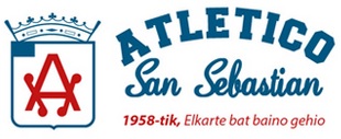 logo carrera