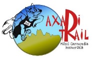 logo carrera
