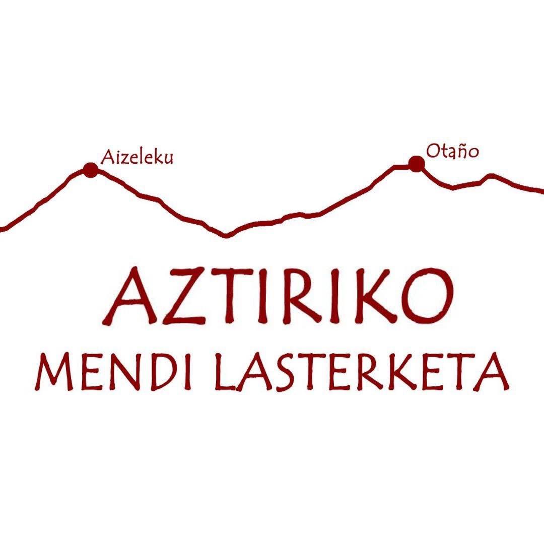 logo carrera