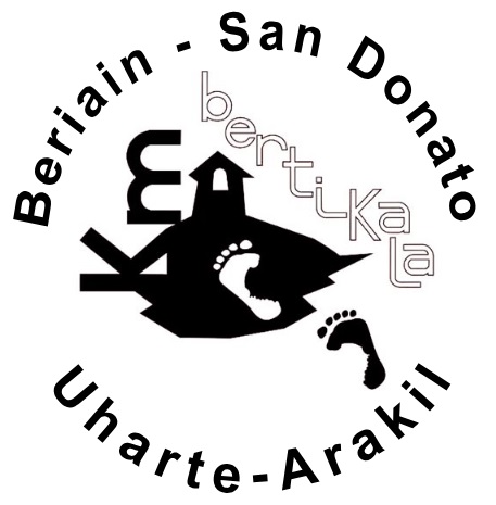 logo carrera