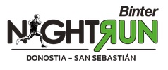 logo carrera