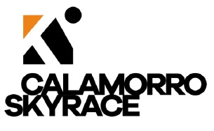 logo carrera