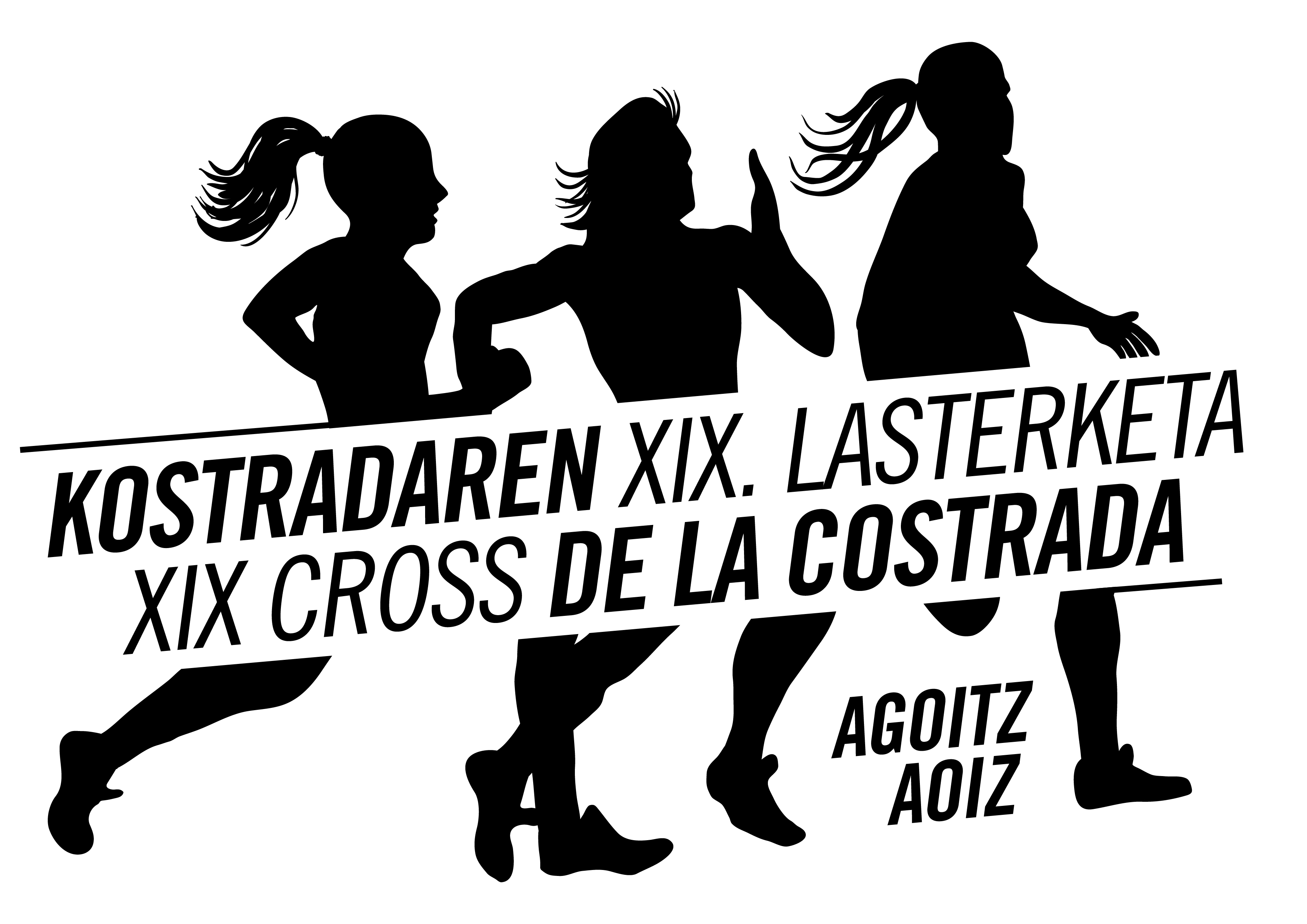 logo carrera