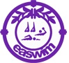 logo carrera