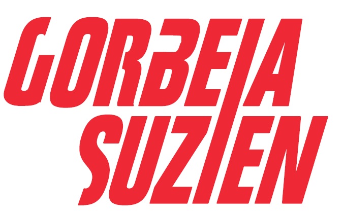 logo carrera