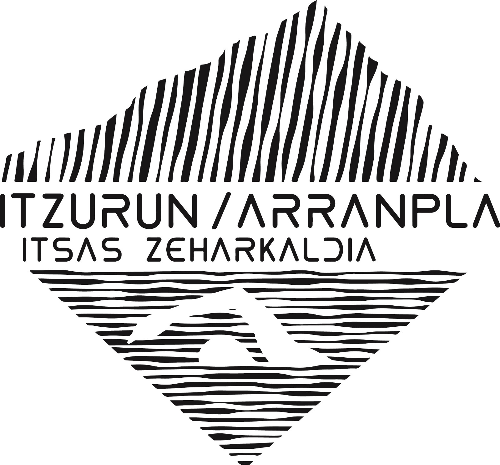 logo carrera