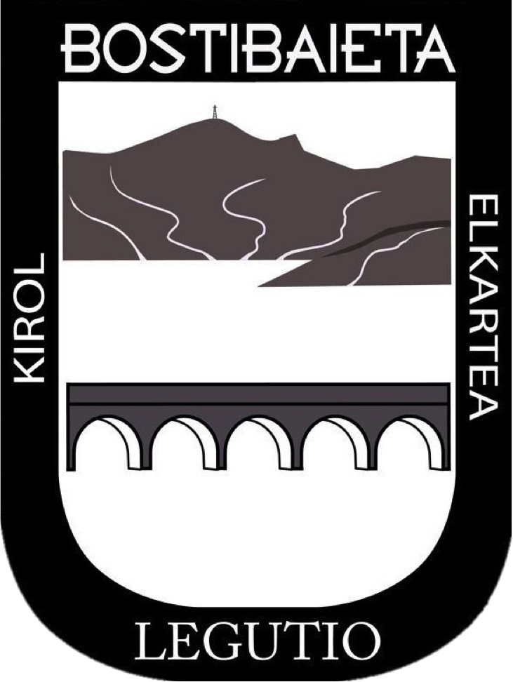 logo carrera