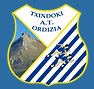 logo carrera
