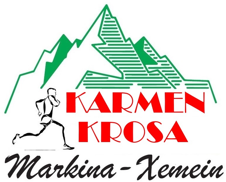 logo carrera
