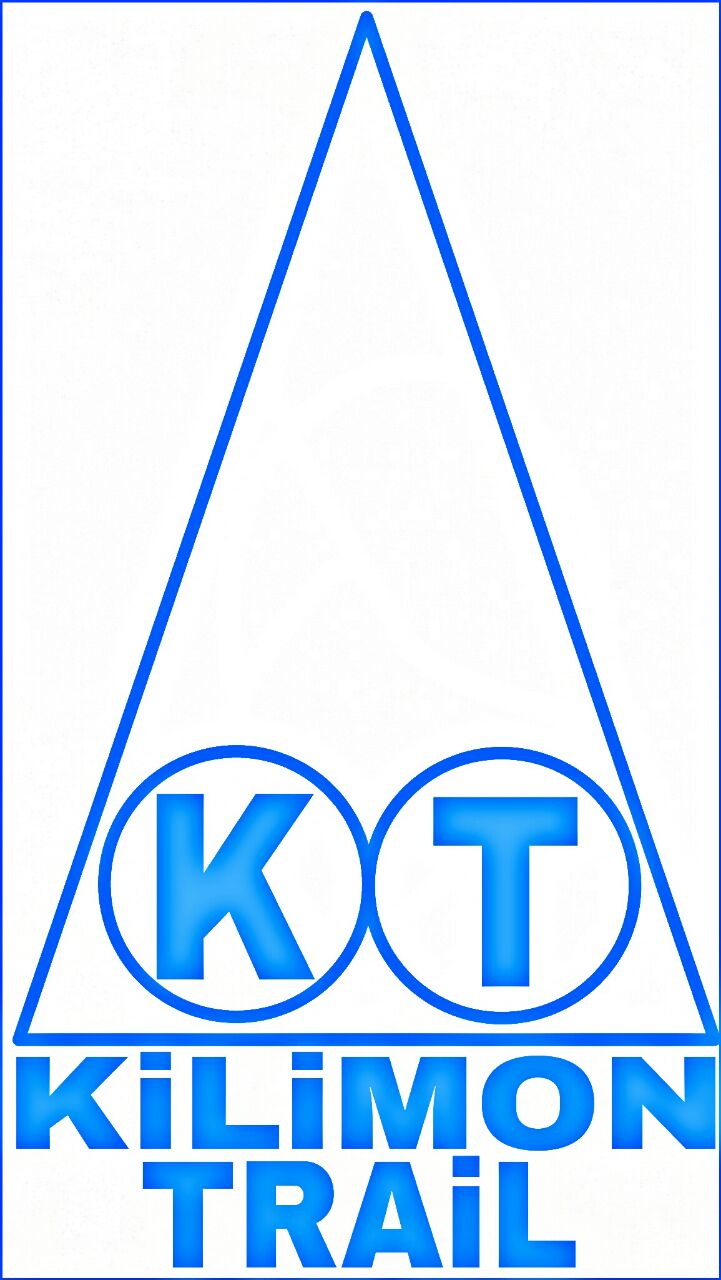 logo carrera
