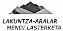 logo carrera