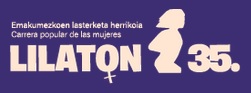 logo carrera