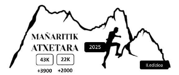 logo carrera