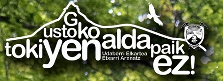 logo carrera