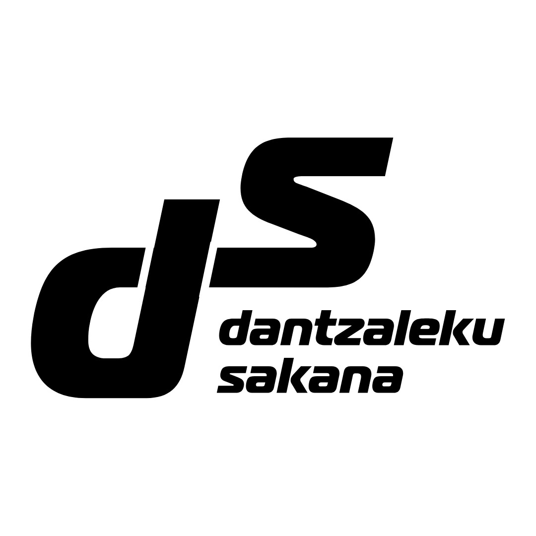 logo carrera