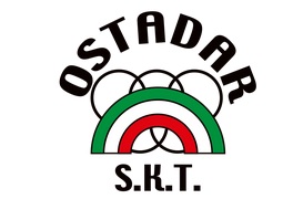 logo carrera