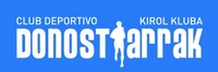 logo carrera