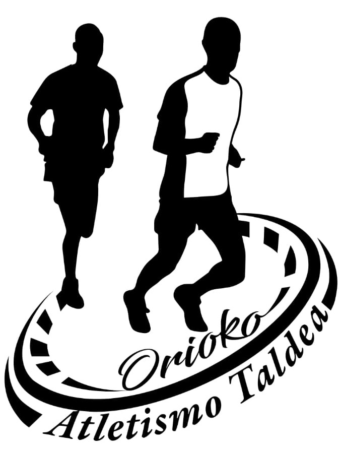 logo carrera
