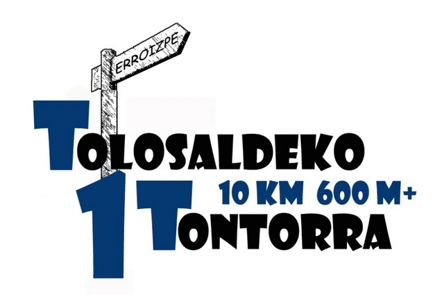 logo carrera