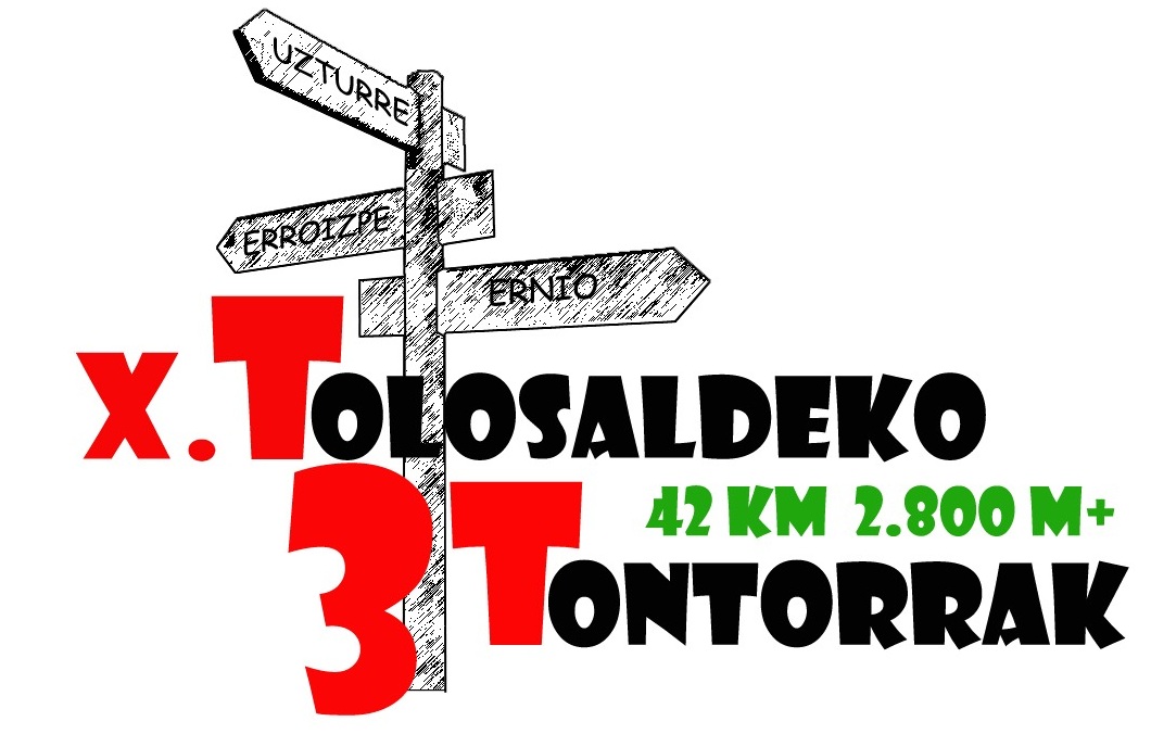 logo carrera