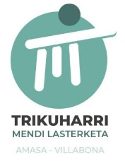 logo carrera