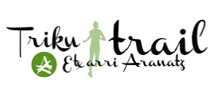 logo carrera