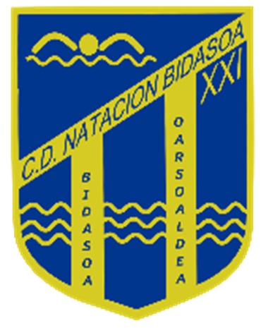 logo carrera