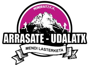 logo carrera