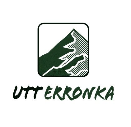 logo carrera
