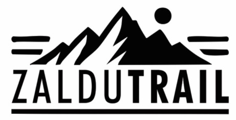 logo carrera