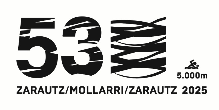 logo carrera