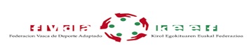 logo carrera