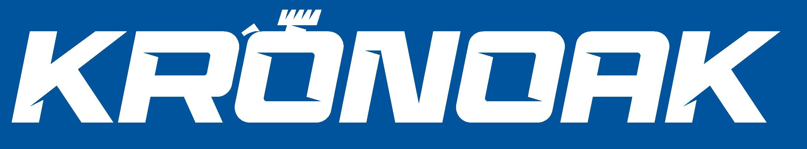logo kronoak